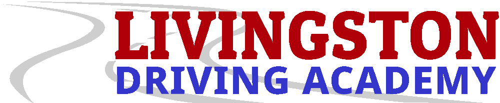 Livingston Driving Academy | Denham Springs Drivers Education