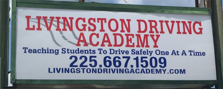 About page side image