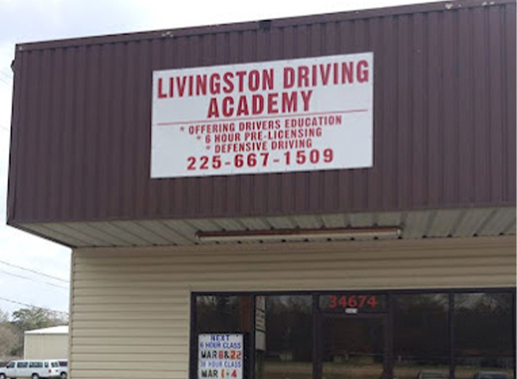 Rules and resources page side image